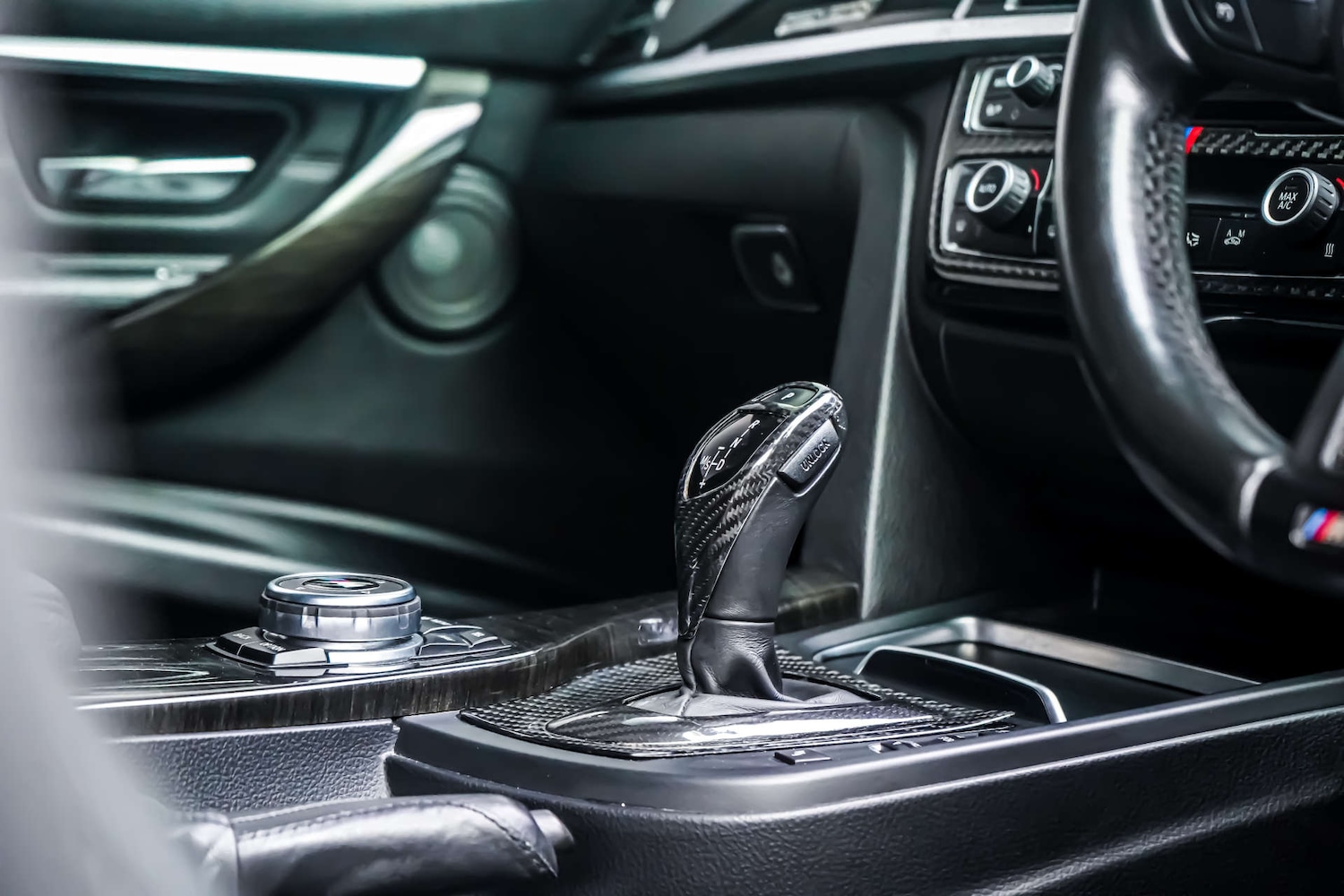 Used BMW 3 Series 2016 for sale - 77241071: Photo 18