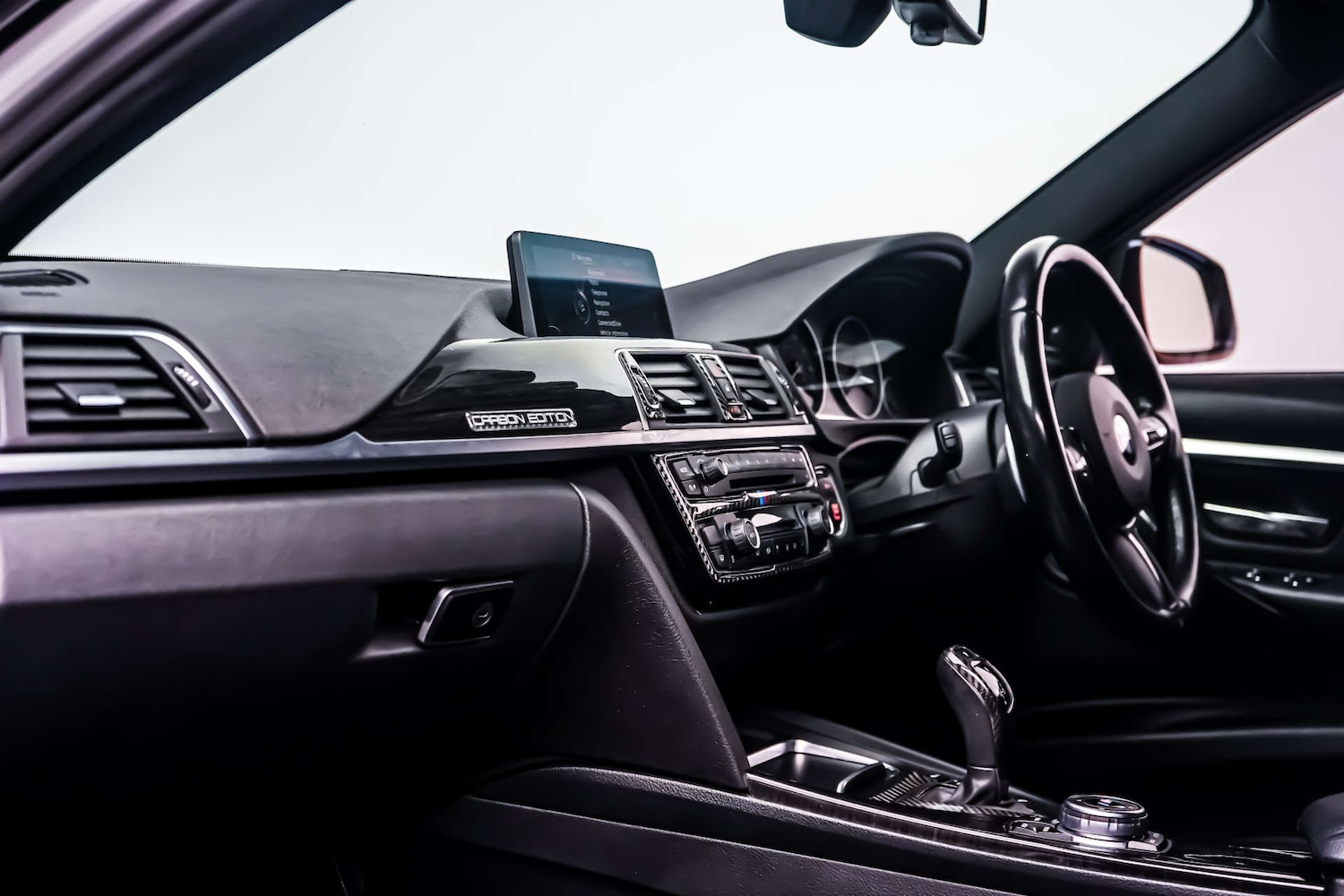 Used BMW 3 Series 2016 for sale - 77241071: Photo 22