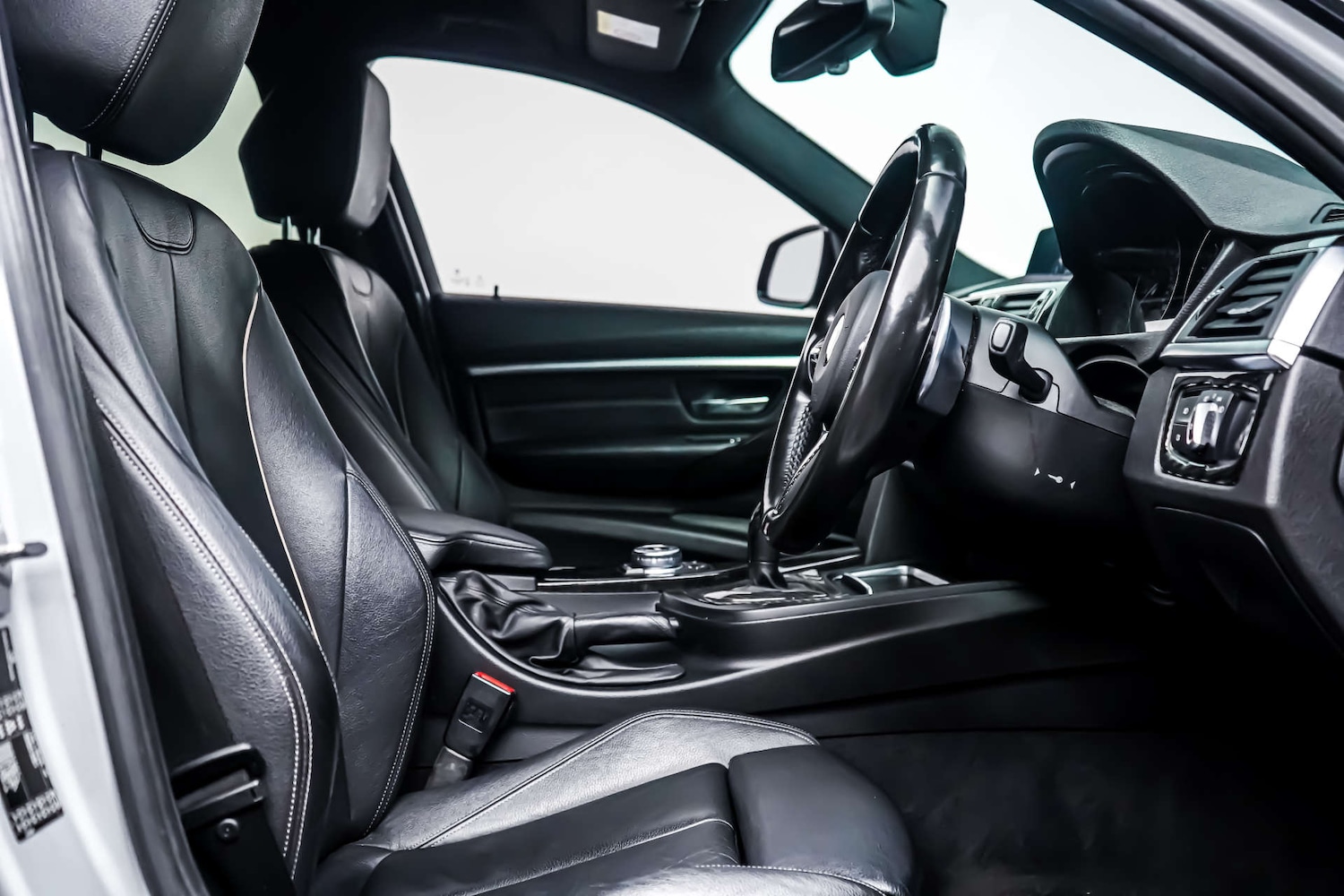 Used BMW 3 Series 2016 for sale - 77241071: Photo 6