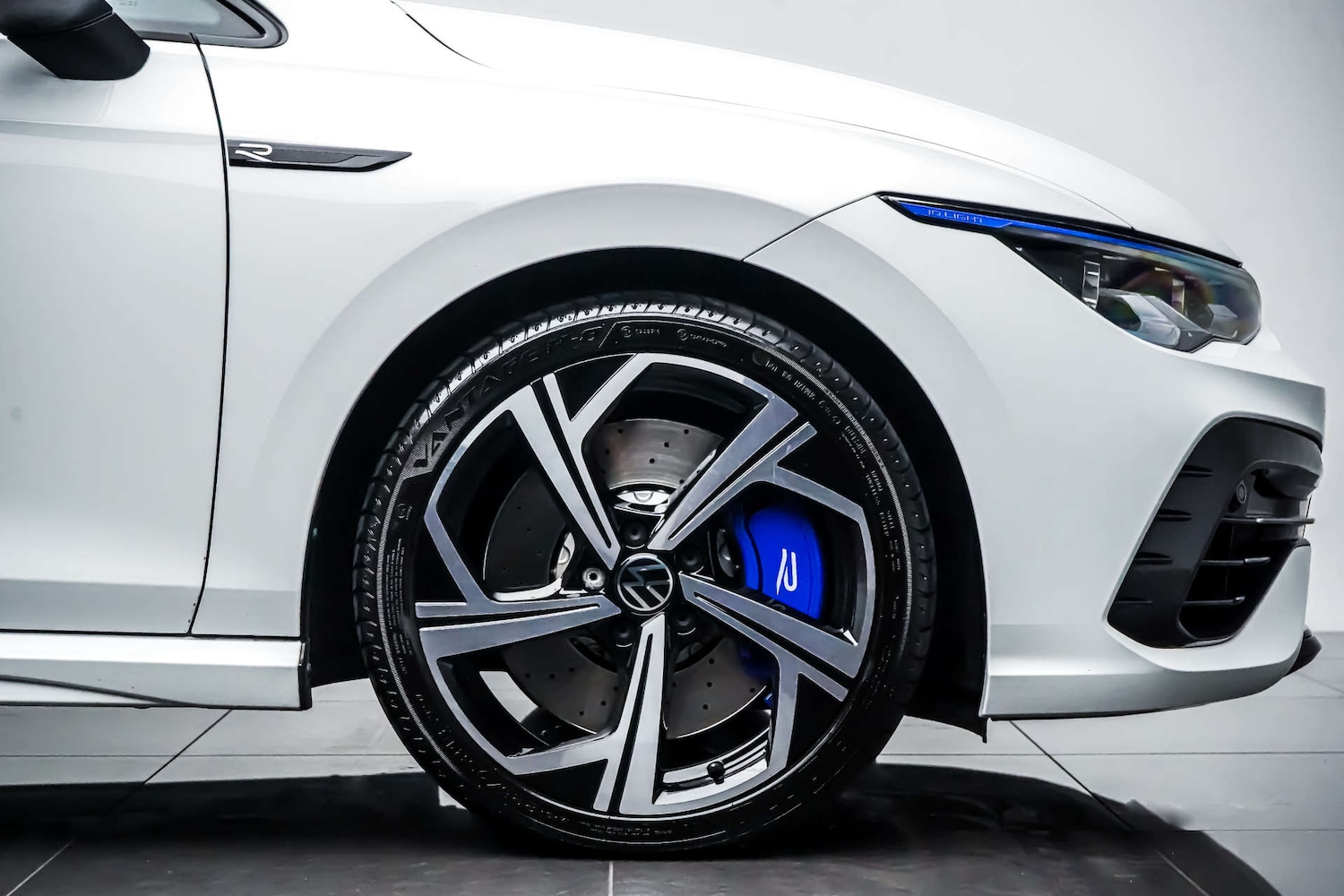 Used Volkswagen Golf 2024 for sale - 76830877: Photo 11