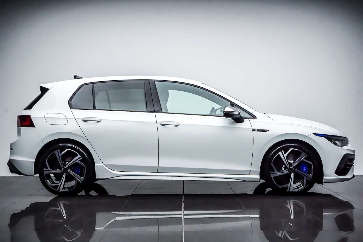 Used Volkswagen Golf 2024 for sale - 76830877: Photo 12