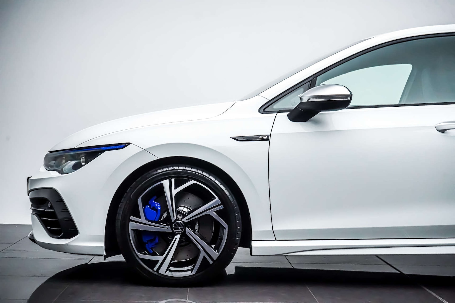 Used Volkswagen Golf 2024 for sale - 76830877: Photo 13