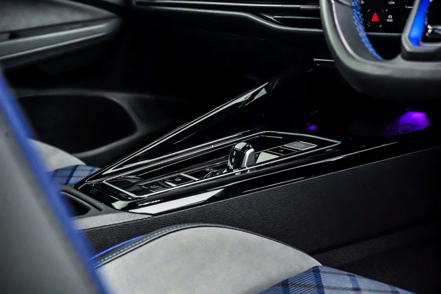 Used Volkswagen Golf 2024 for sale - 76830877: Photo 17