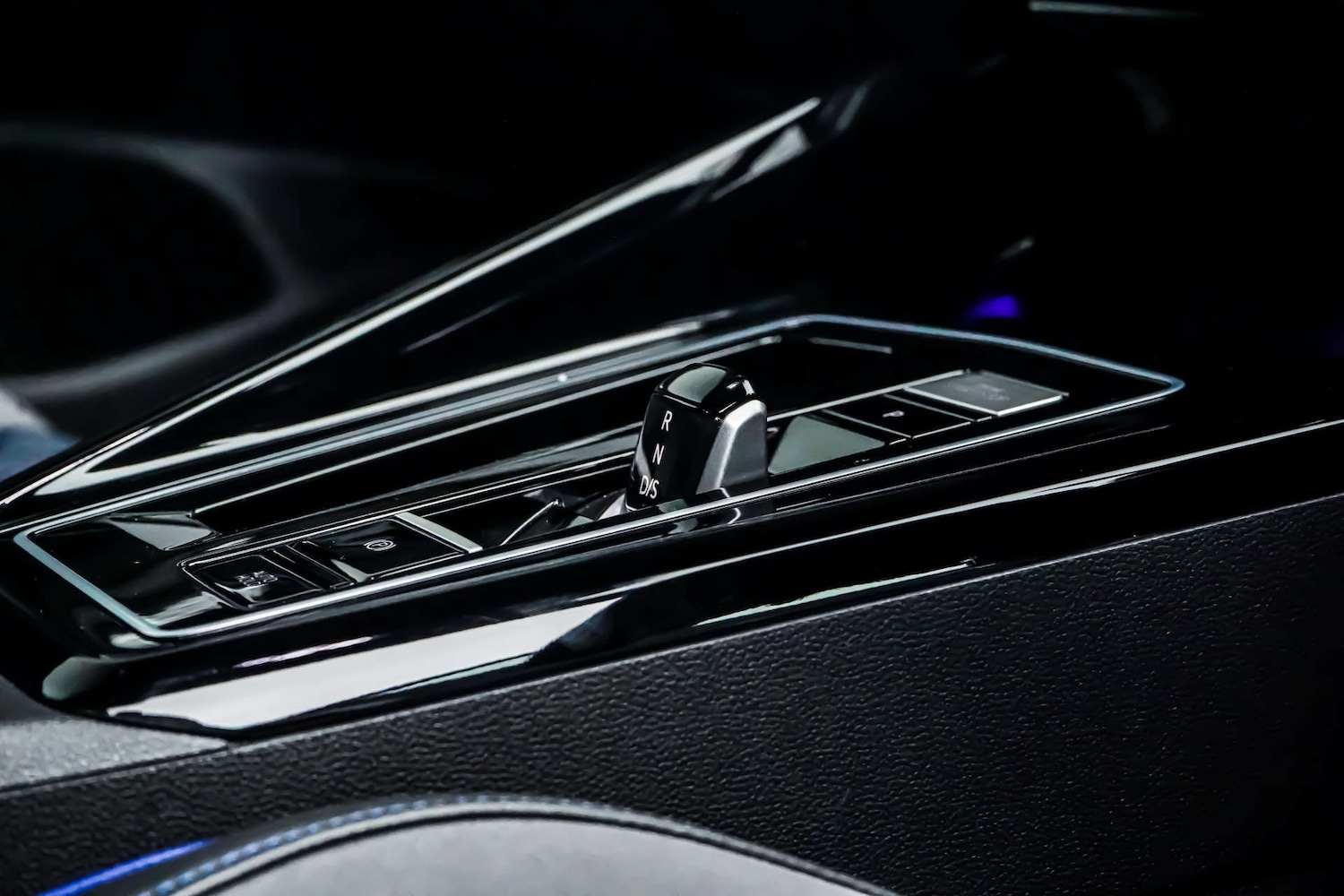 Used Volkswagen Golf 2024 for sale - 76830877: Photo 18