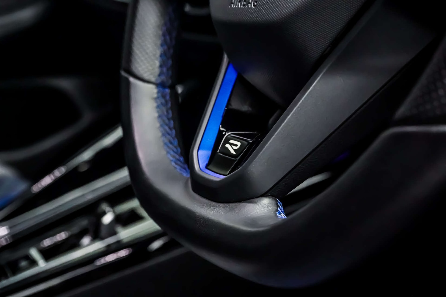 Used Volkswagen Golf 2024 for sale - 76830877: Photo 20