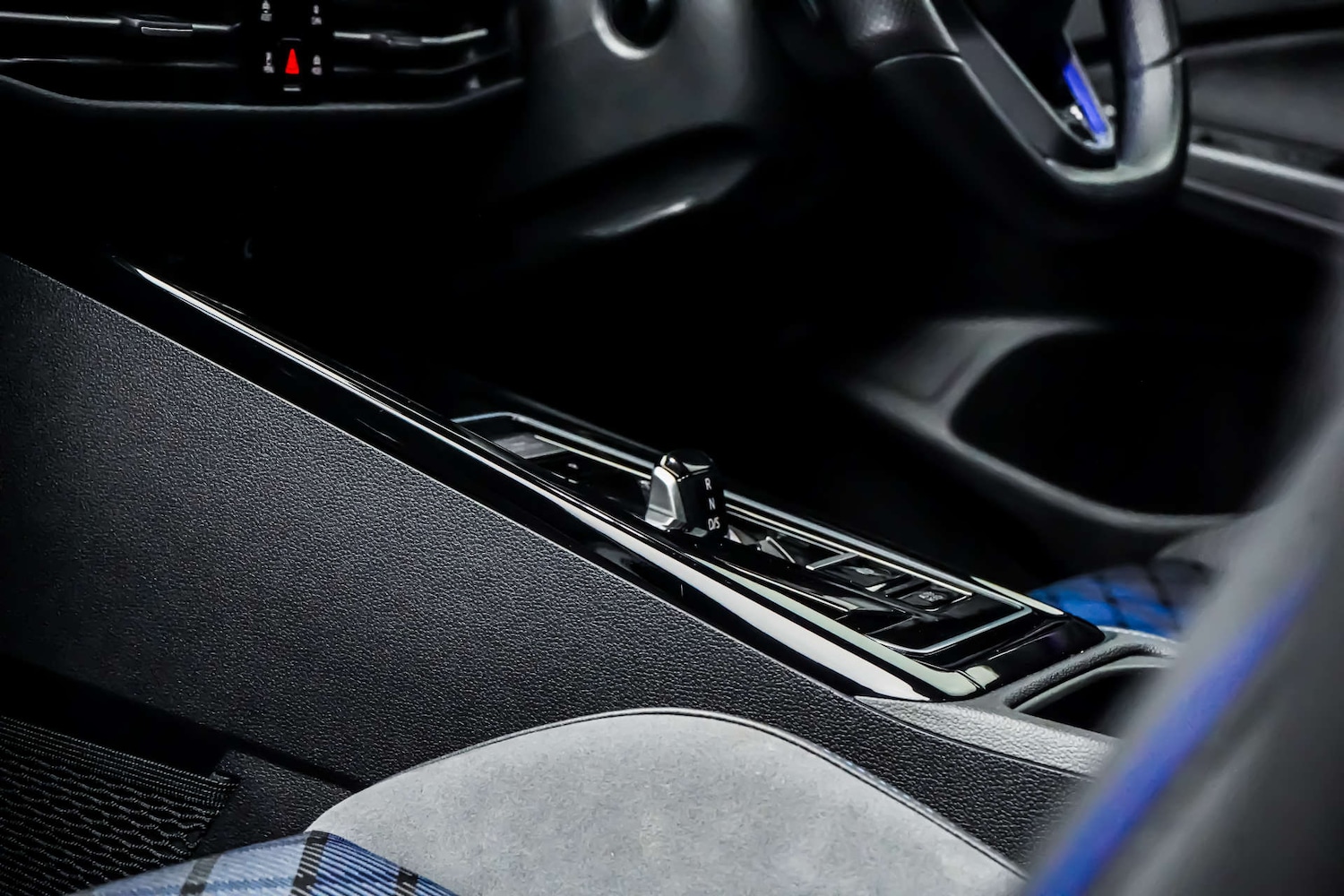 Used Volkswagen Golf 2024 for sale - 76830877: Photo 21