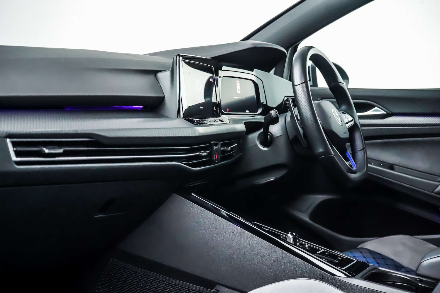 Used Volkswagen Golf 2024 for sale - 76830877: Photo 22