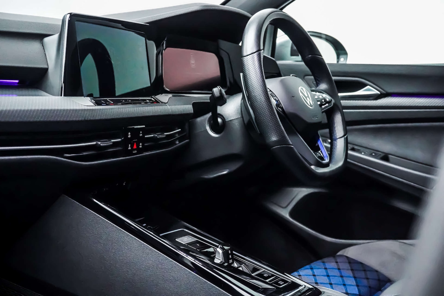 Used Volkswagen Golf 2024 for sale - 76830877: Photo 23