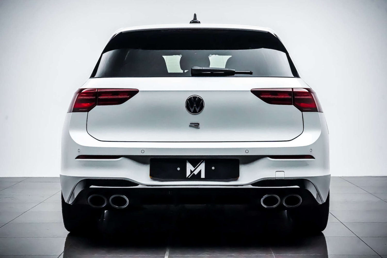 Used Volkswagen Golf 2024 for sale - 76830877: Photo 4