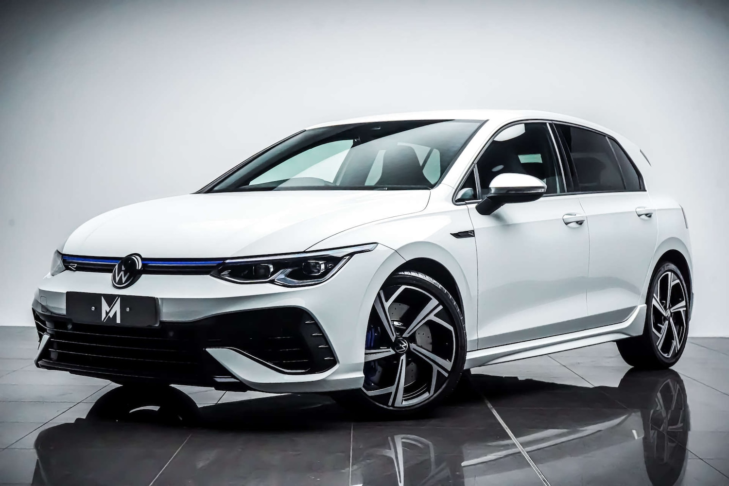 Used Volkswagen Golf 2024 for sale - 76830877: Photo 5