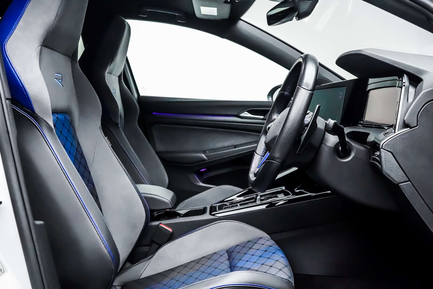 Used Volkswagen Golf 2024 for sale - 76830877: Photo 6