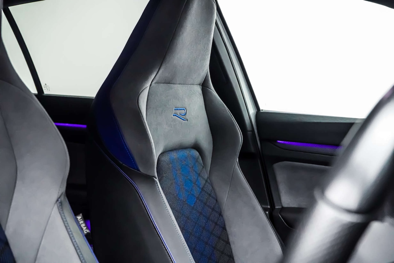 Used Volkswagen Golf 2024 for sale - 76830877: Photo 7