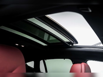 Used BMW X6 2023 for sale - 78145481: Photo