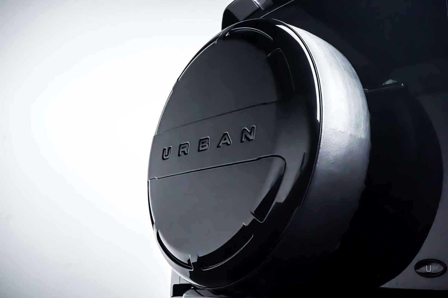 Used Land Rover Defender 2023 for sale - 78105710: Photo 13