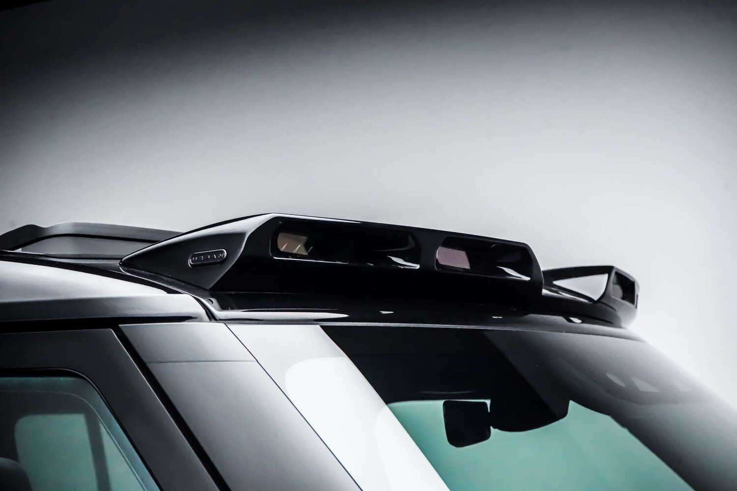 Used Land Rover Defender 2023 for sale - 78105710: Photo 15