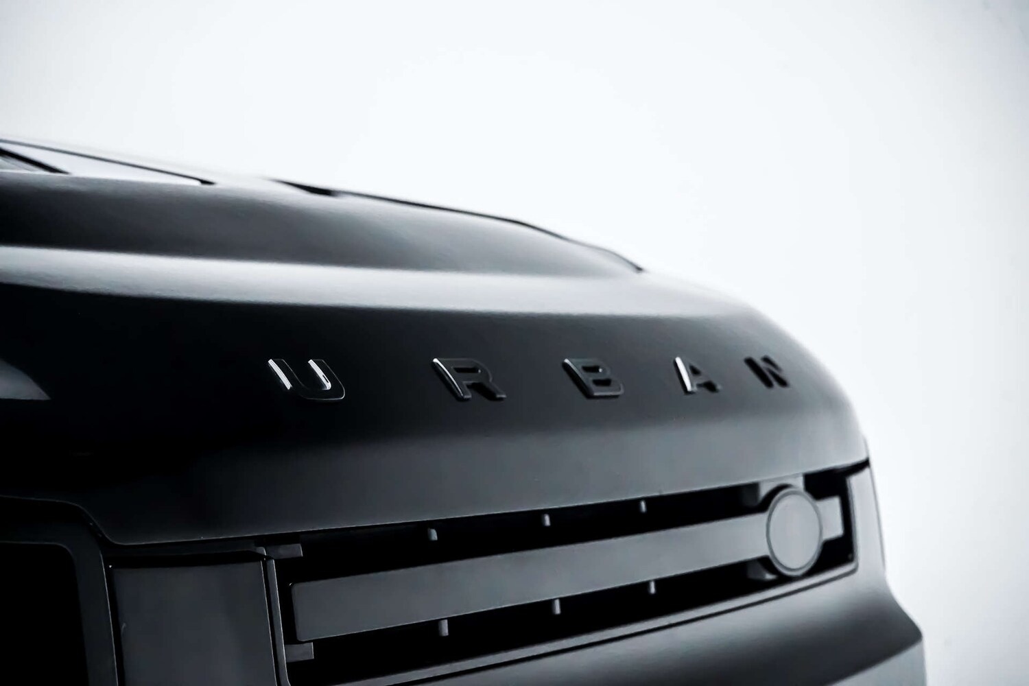 Used Land Rover Defender 2023 for sale - 78105710: Photo 16