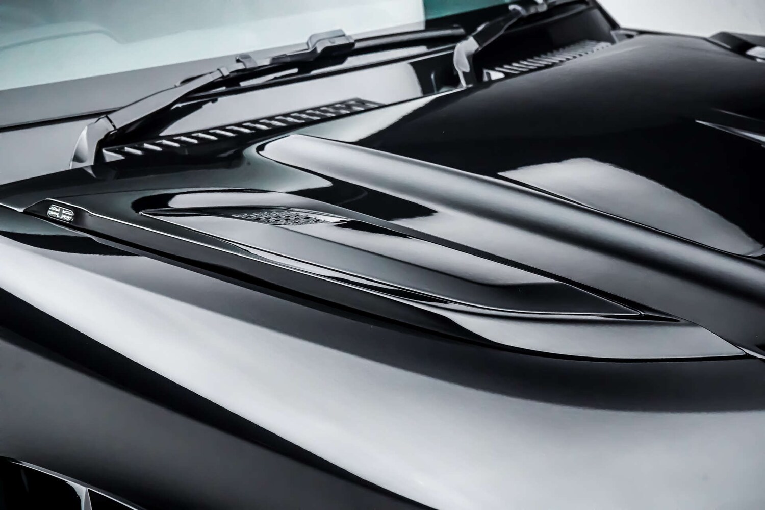 Used Land Rover Defender 2023 for sale - 78105710: Photo 17