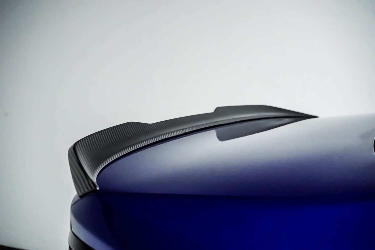 Used BMW M5 2020 for sale - 76940175: Photo 19