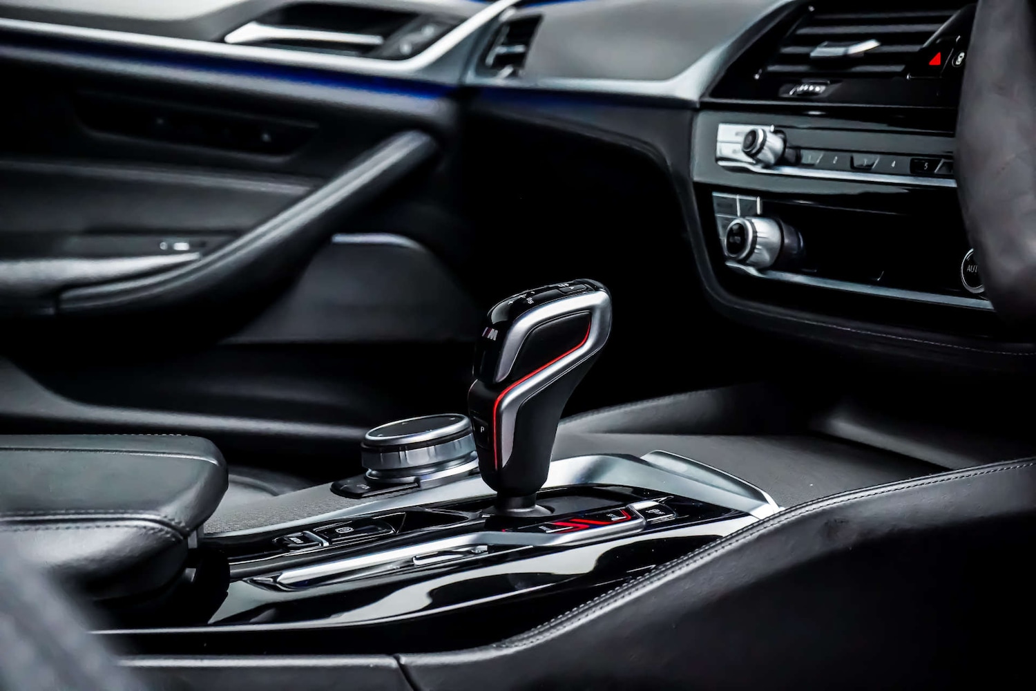 Used BMW M5 2020 for sale - 76940175: Photo 23