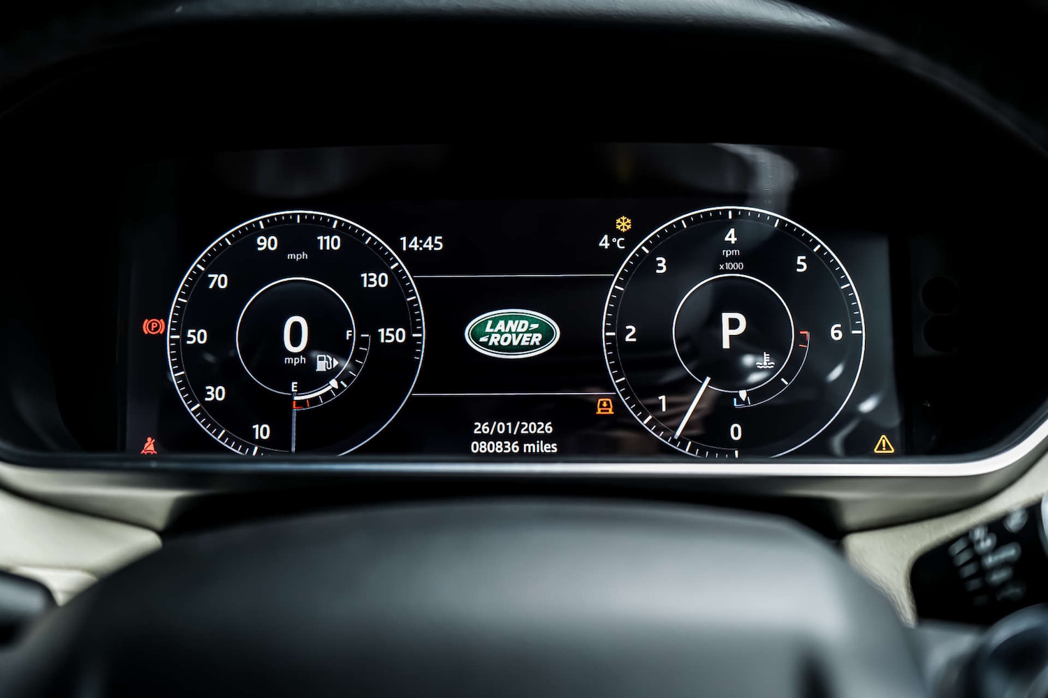 Used Land Rover Range Rover Sport 2017 for sale - 77426947: Photo 16