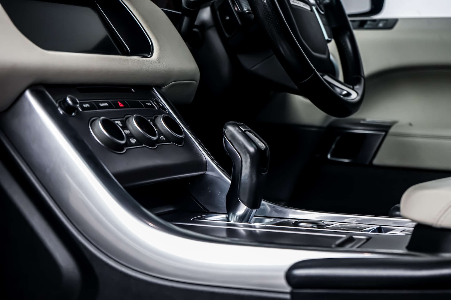 Used Land Rover Range Rover Sport 2017 for sale - 77426947: Photo 19