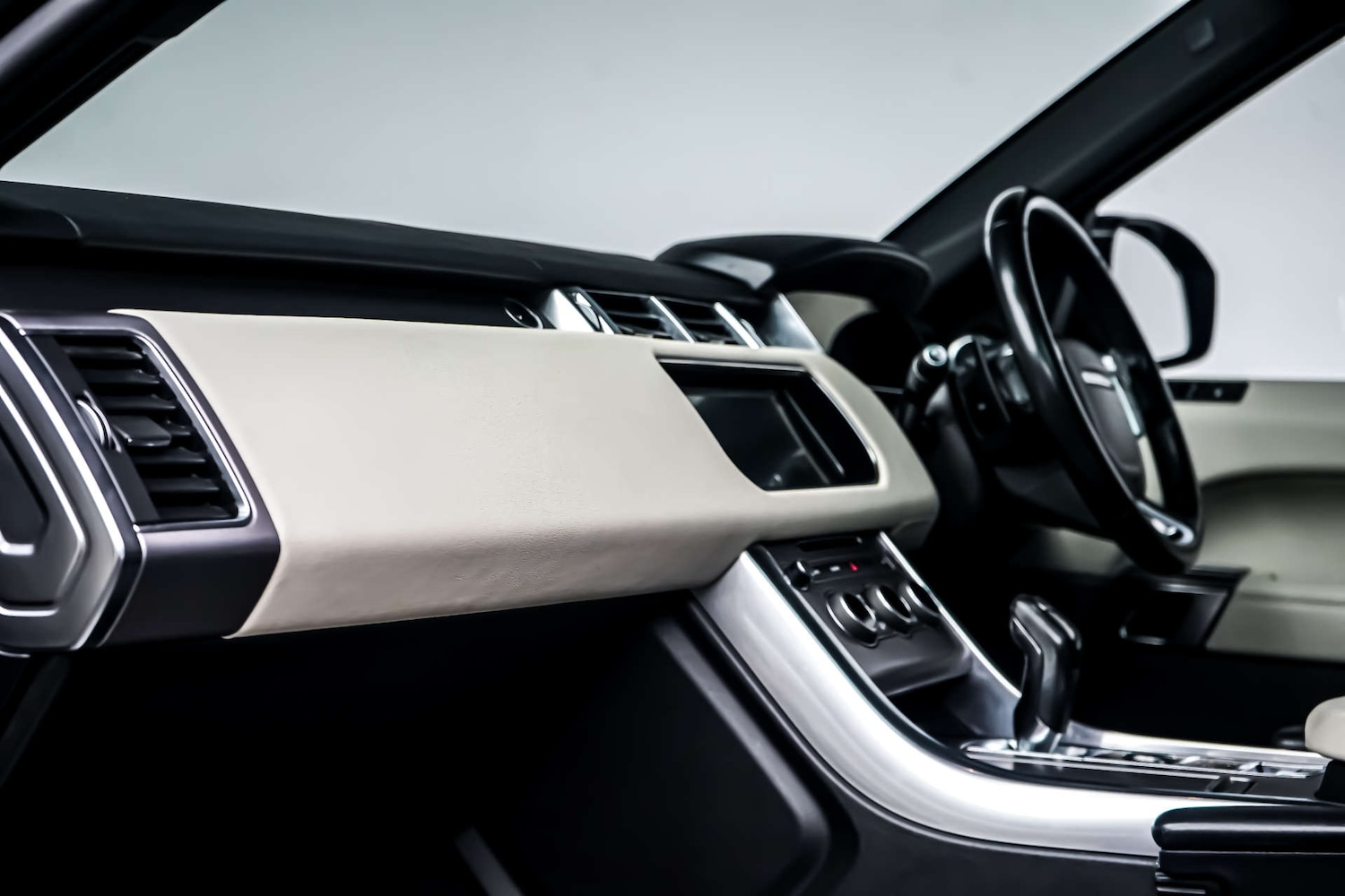 Used Land Rover Range Rover Sport 2017 for sale - 77426947: Photo 20