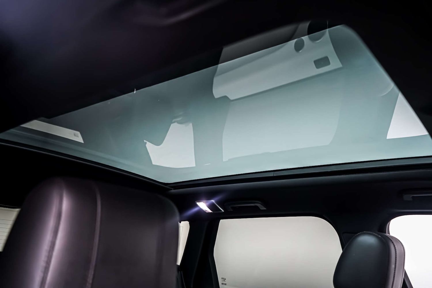 Used Land Rover Range Rover Sport 2017 for sale - 77426947: Photo 3