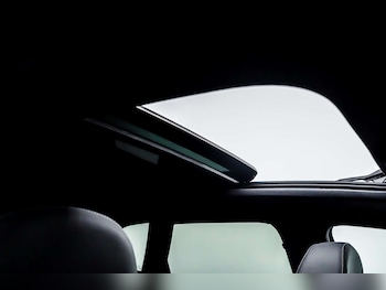 Used Audi A4 2021 for sale - 77426861: Photo