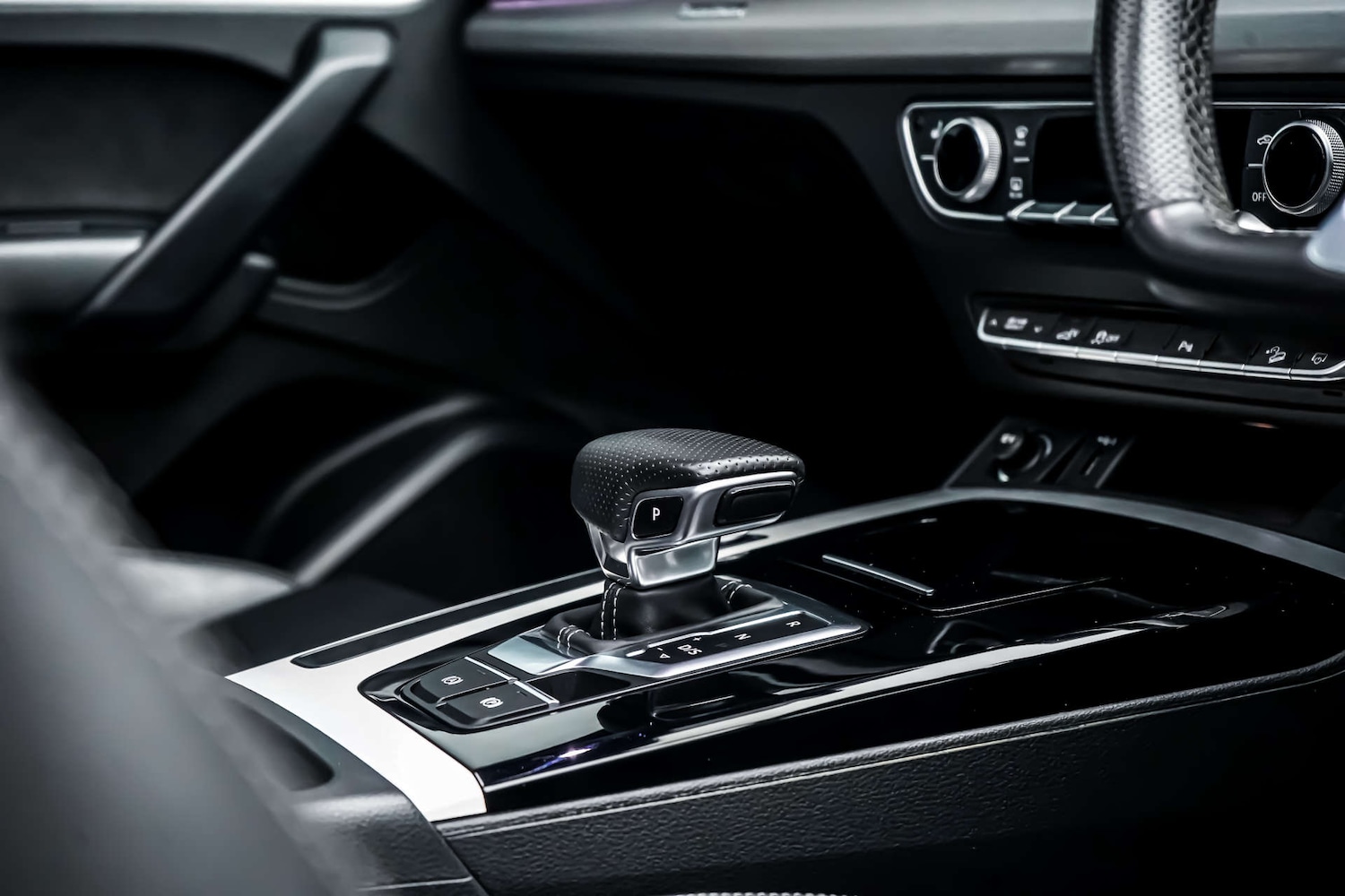 Used Audi Q5 2021 for sale - 77022444: Photo 15