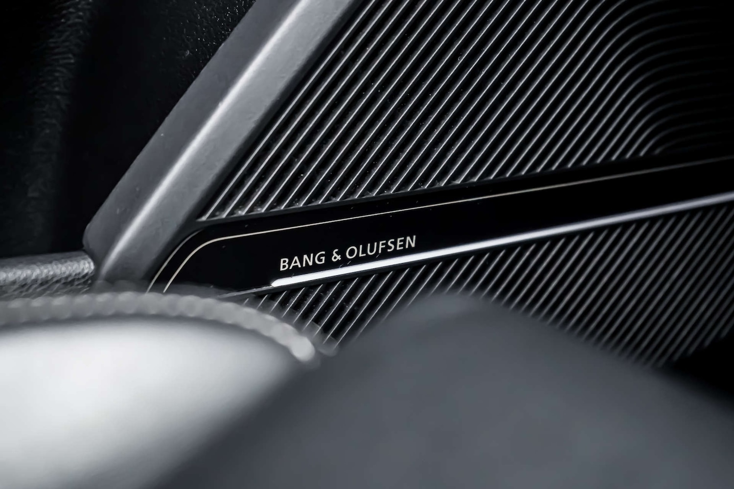 Used Audi Q5 2021 for sale - 77022444: Photo 16