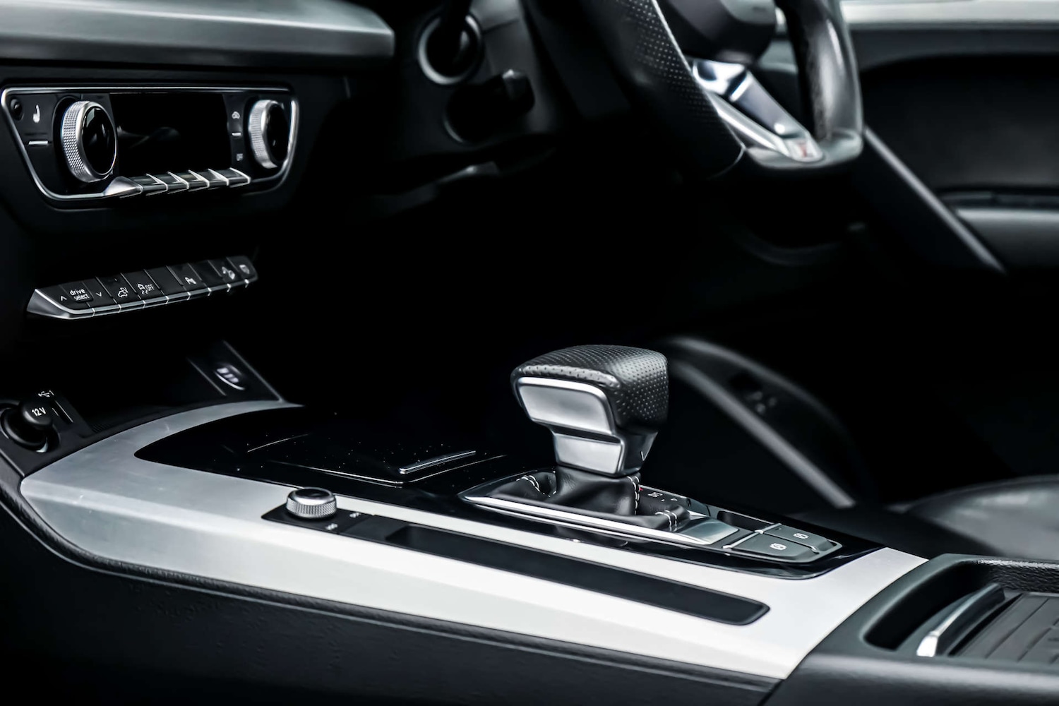 Used Audi Q5 2021 for sale - 77022444: Photo 18