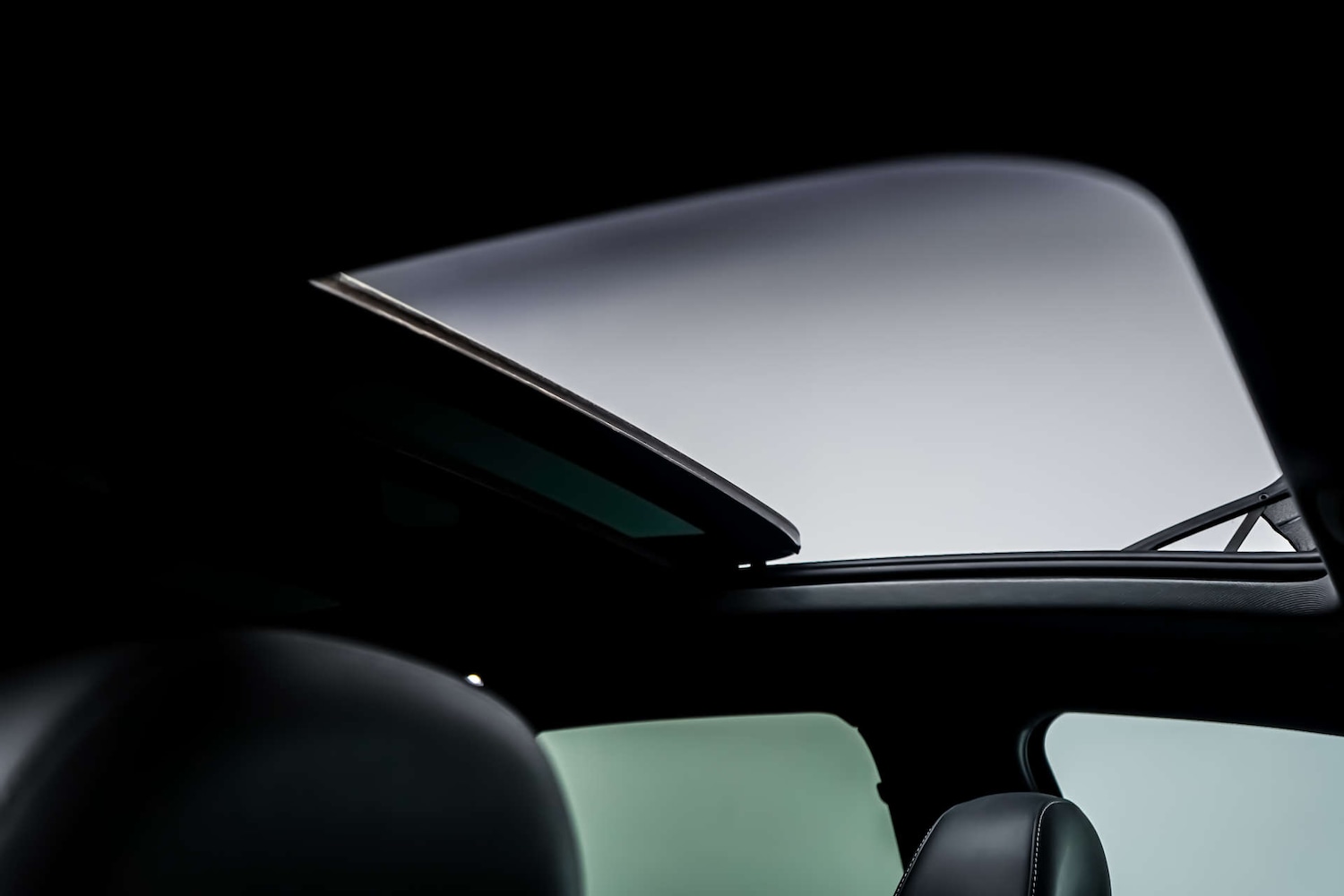 Used Audi Q5 2021 for sale - 77022444: Photo 3