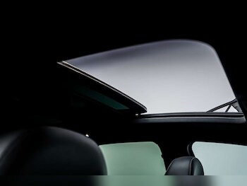 Used Audi Q5 2021 for sale - 77022444: Photo