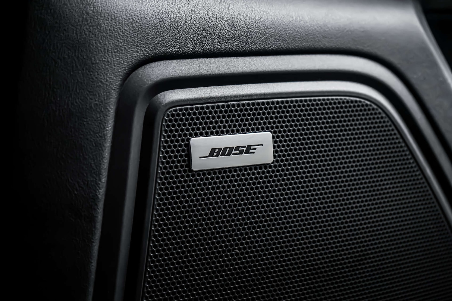 Used Porsche Macan 2024 for sale - 77837328: Photo 17