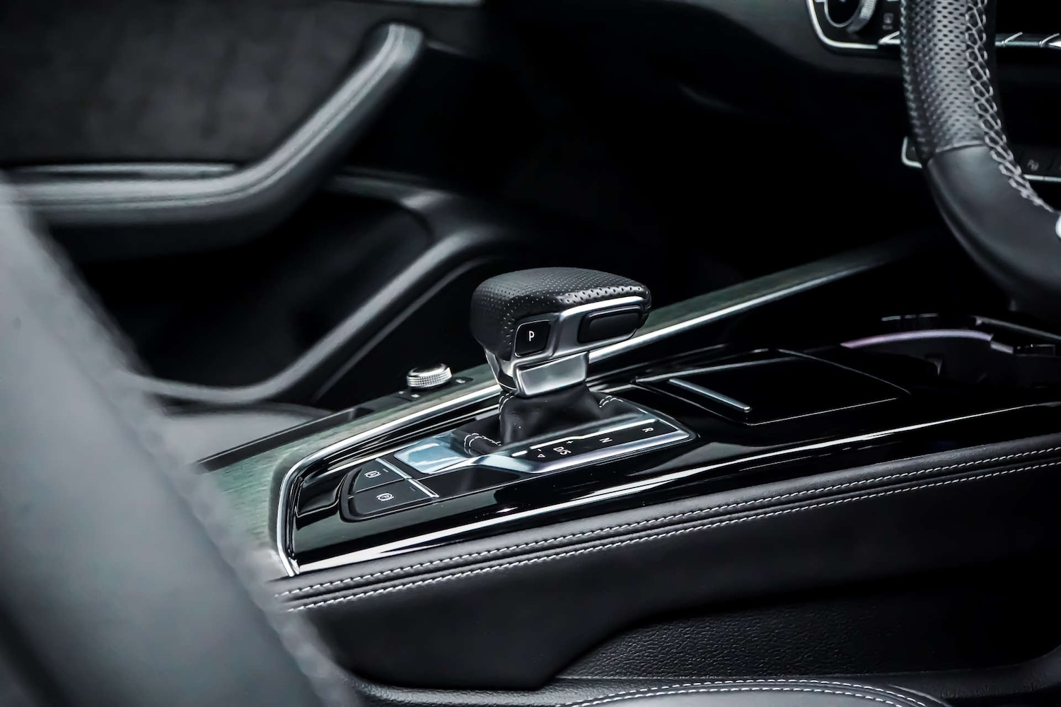 Used Audi A4 2021 for sale - 76831020: Photo 17