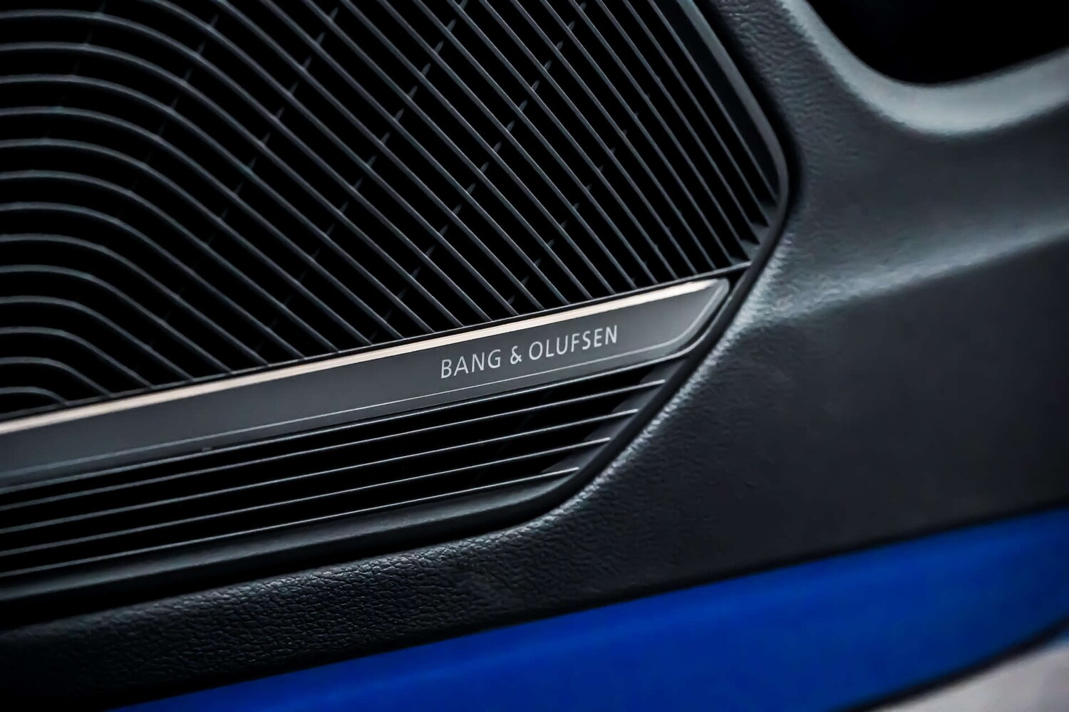 Used Audi A4 2021 for sale - 76831020: Photo 18