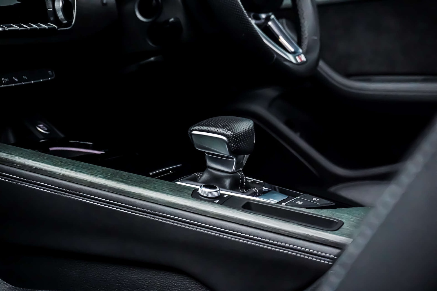 Used Audi A4 2021 for sale - 76831020: Photo 21