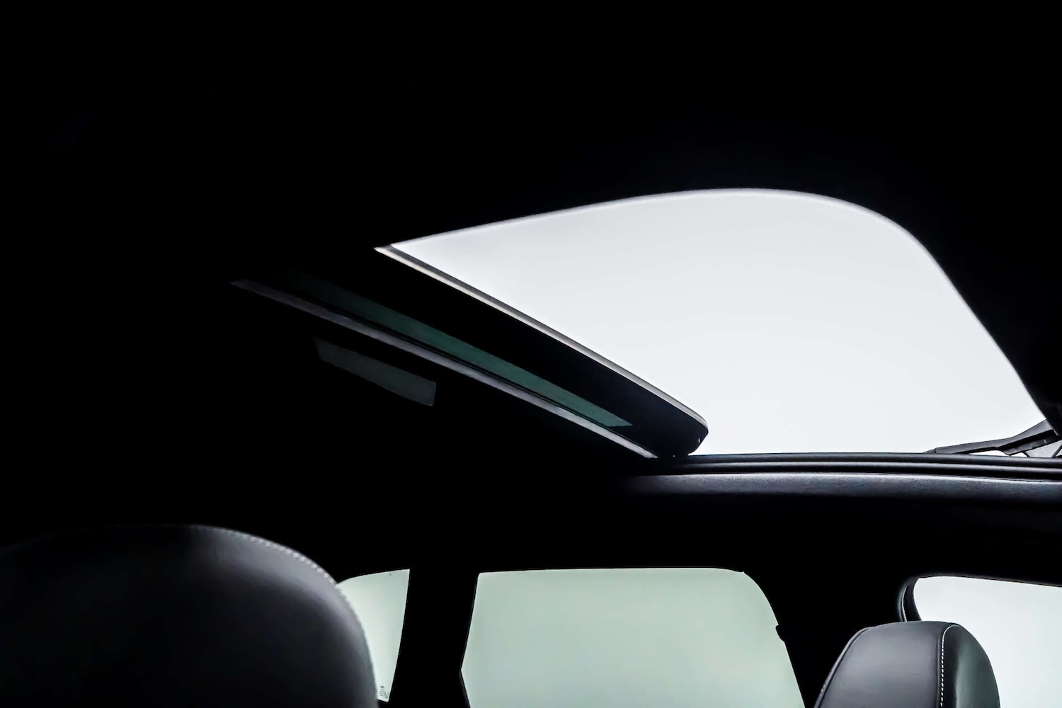 Used Audi A4 2021 for sale - 76831020: Photo 3