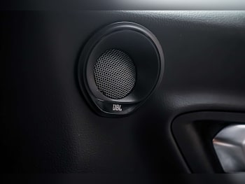 Used Toyota Supra 2023 for sale - 79216764: Photo