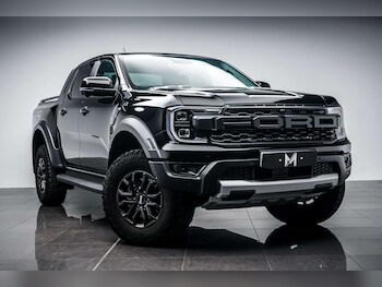 Used Ford Ranger 2025 for sale - 78851310: Photo