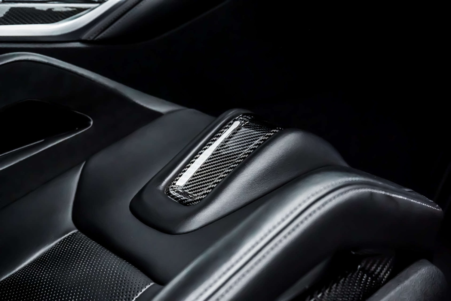 Used BMW M3 2023 for sale - 76831018: Photo 10