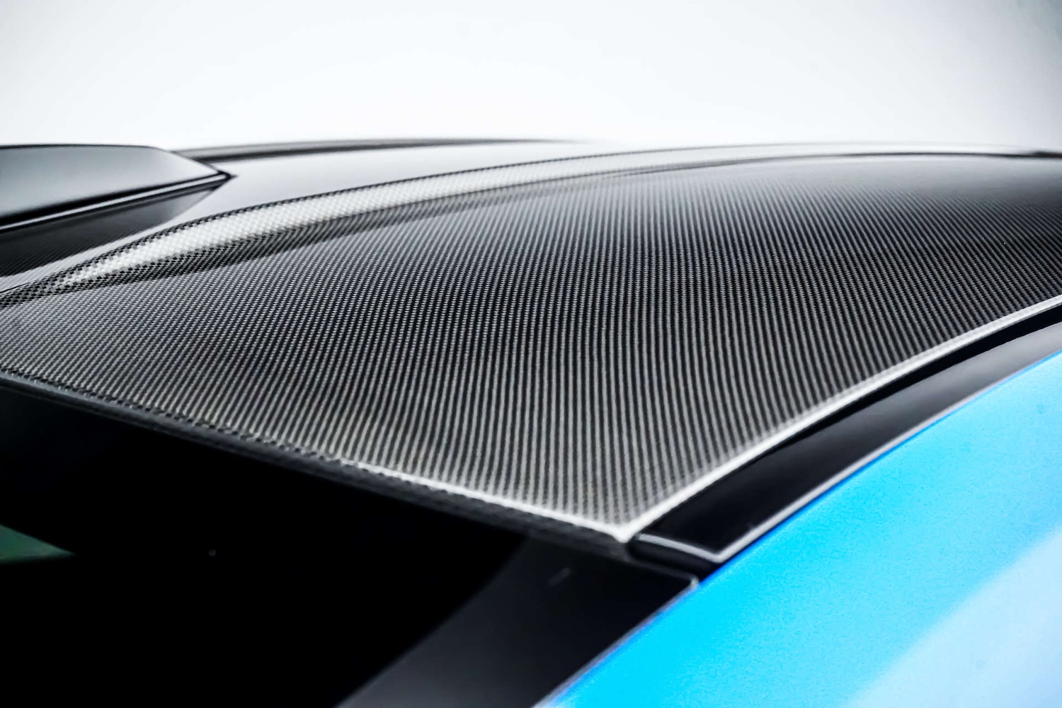 Used BMW M3 2023 for sale - 76831018: Photo 19