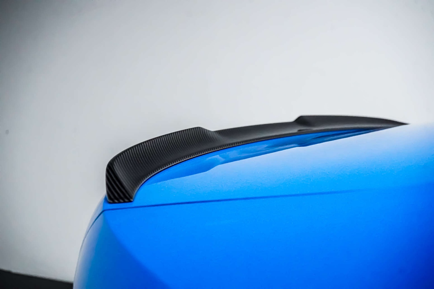 Used BMW M3 2023 for sale - 76831018: Photo 20