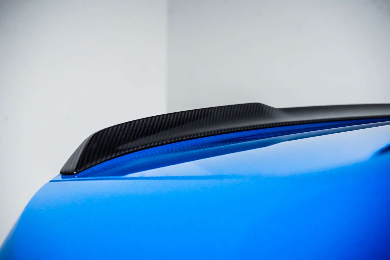 Used BMW M3 2023 for sale - 76831018: Photo 21