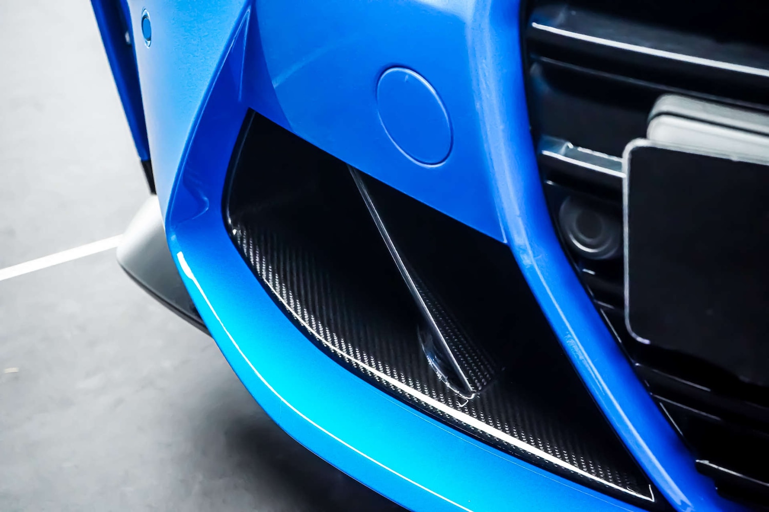 Used BMW M3 2023 for sale - 76831018: Photo 23