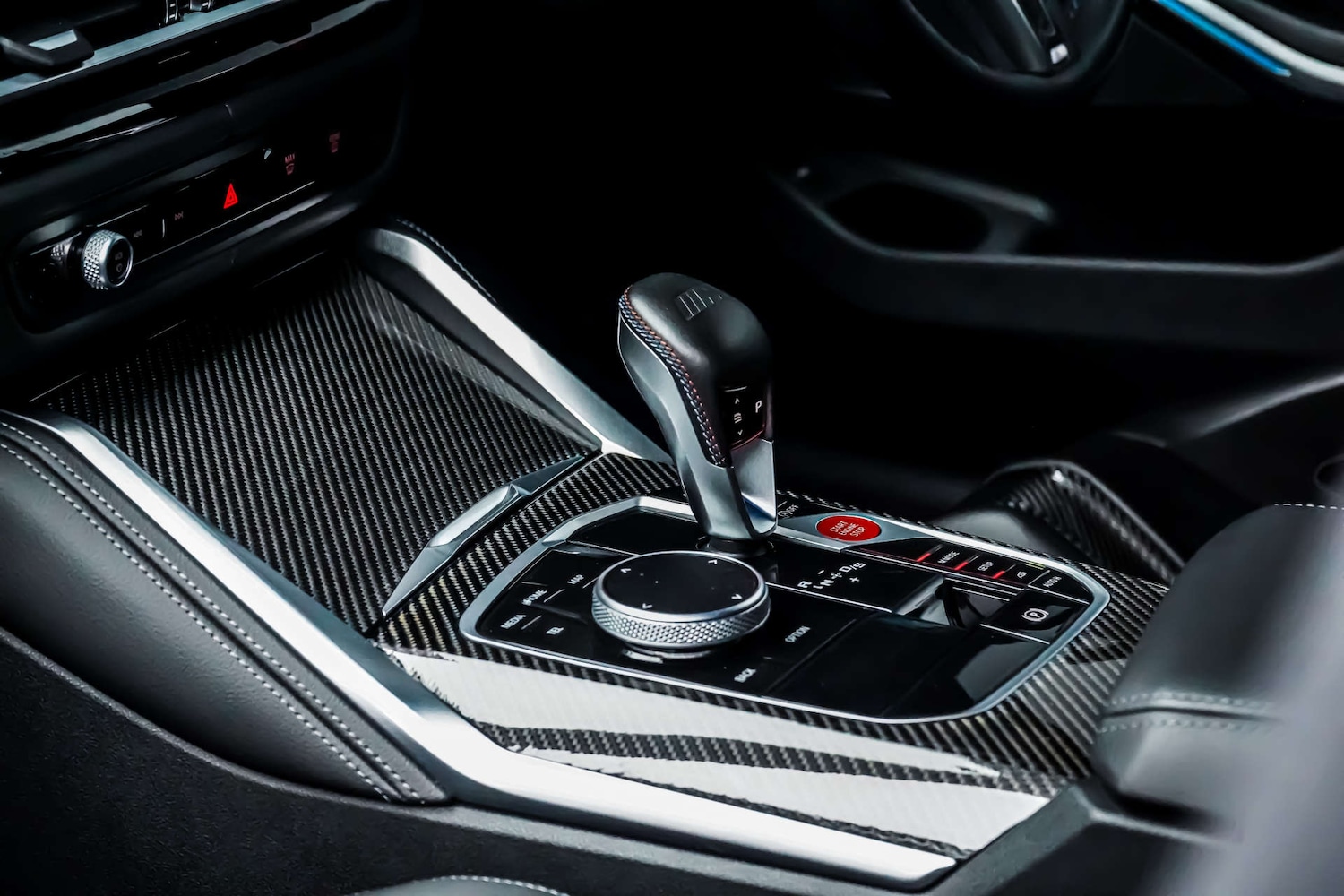 Used BMW M3 2023 for sale - 76831018: Photo 27