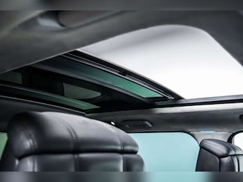 Used Land Rover Range Rover 2018 for sale - 77023541: Photo