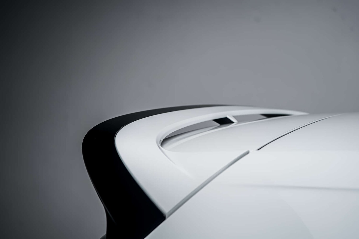 Used Volkswagen Golf 2025 for sale - 77426888: Photo 13