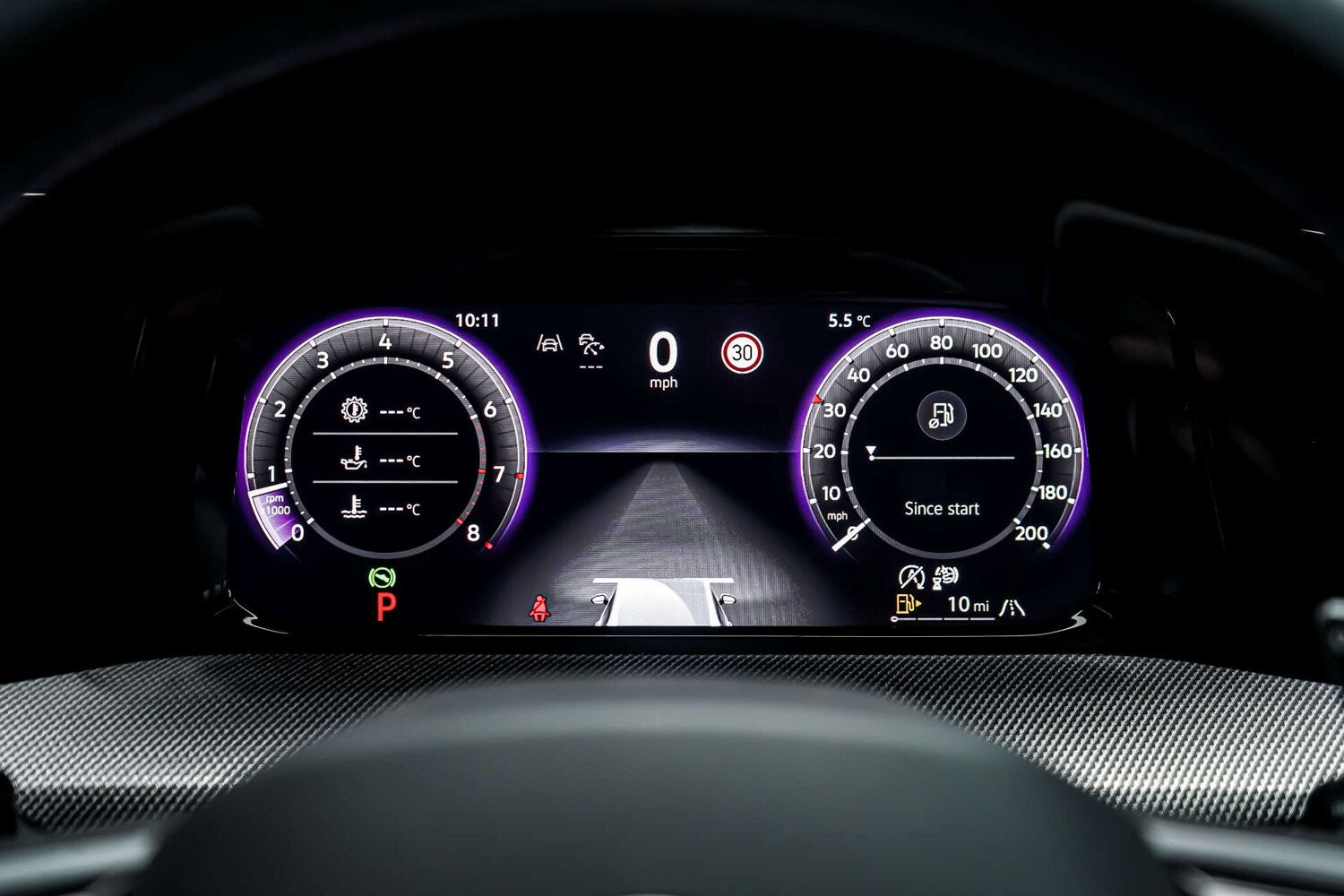 Used Volkswagen Golf 2025 for sale - 77426888: Photo 15