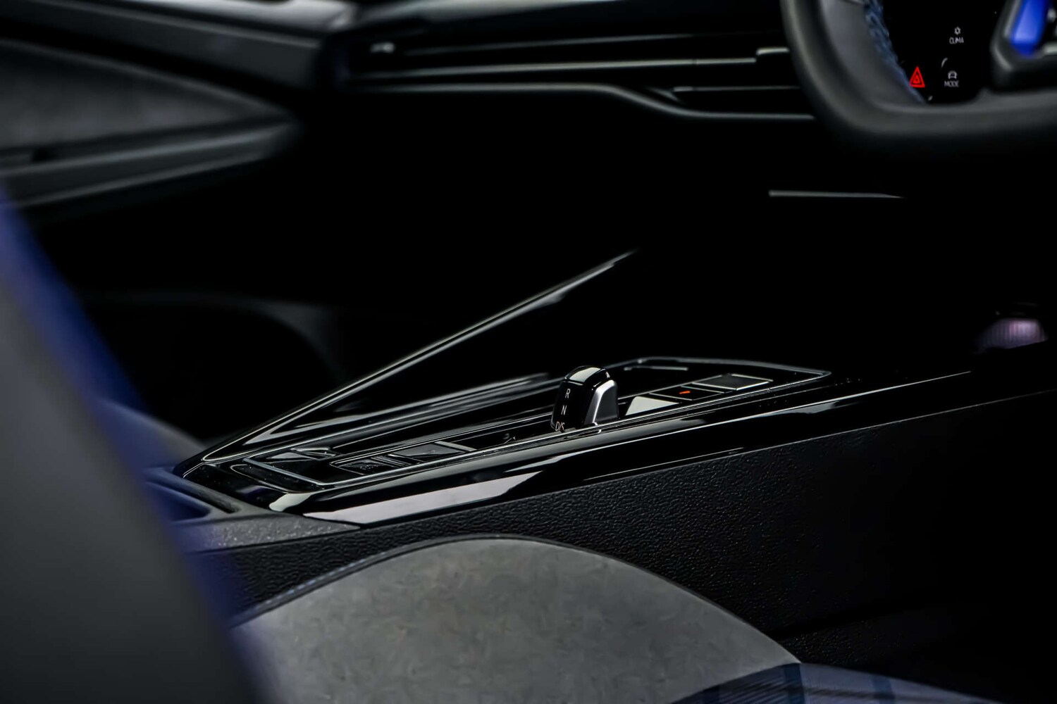 Used Volkswagen Golf 2025 for sale - 77426888: Photo 16